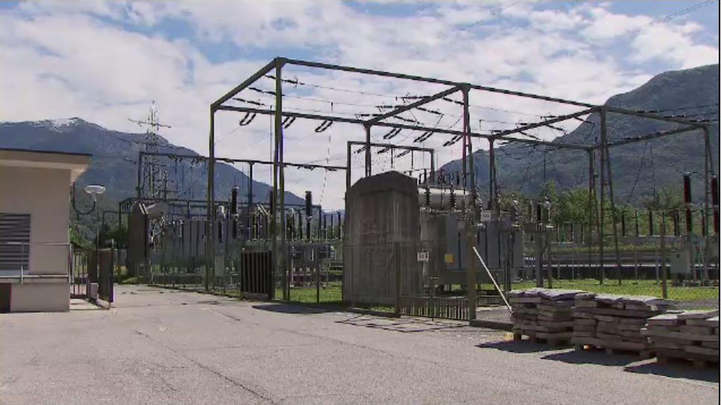 3 elettricità.JPG