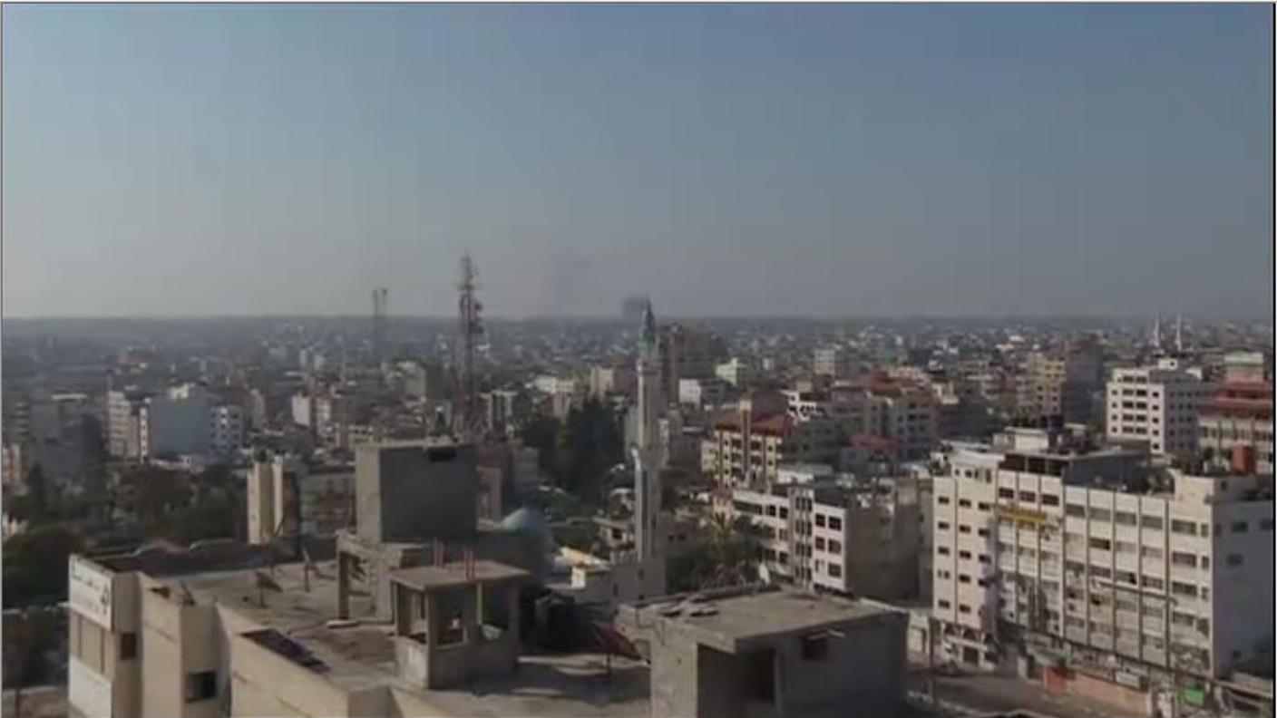 3 gaza.JPG