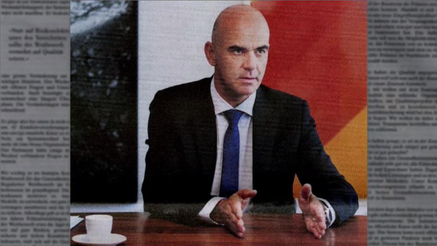 8 berset.JPG