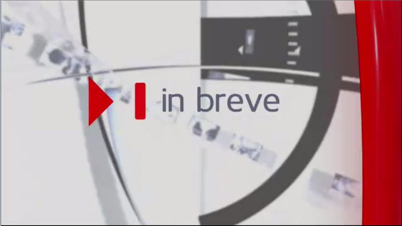 13 brevi.JPG