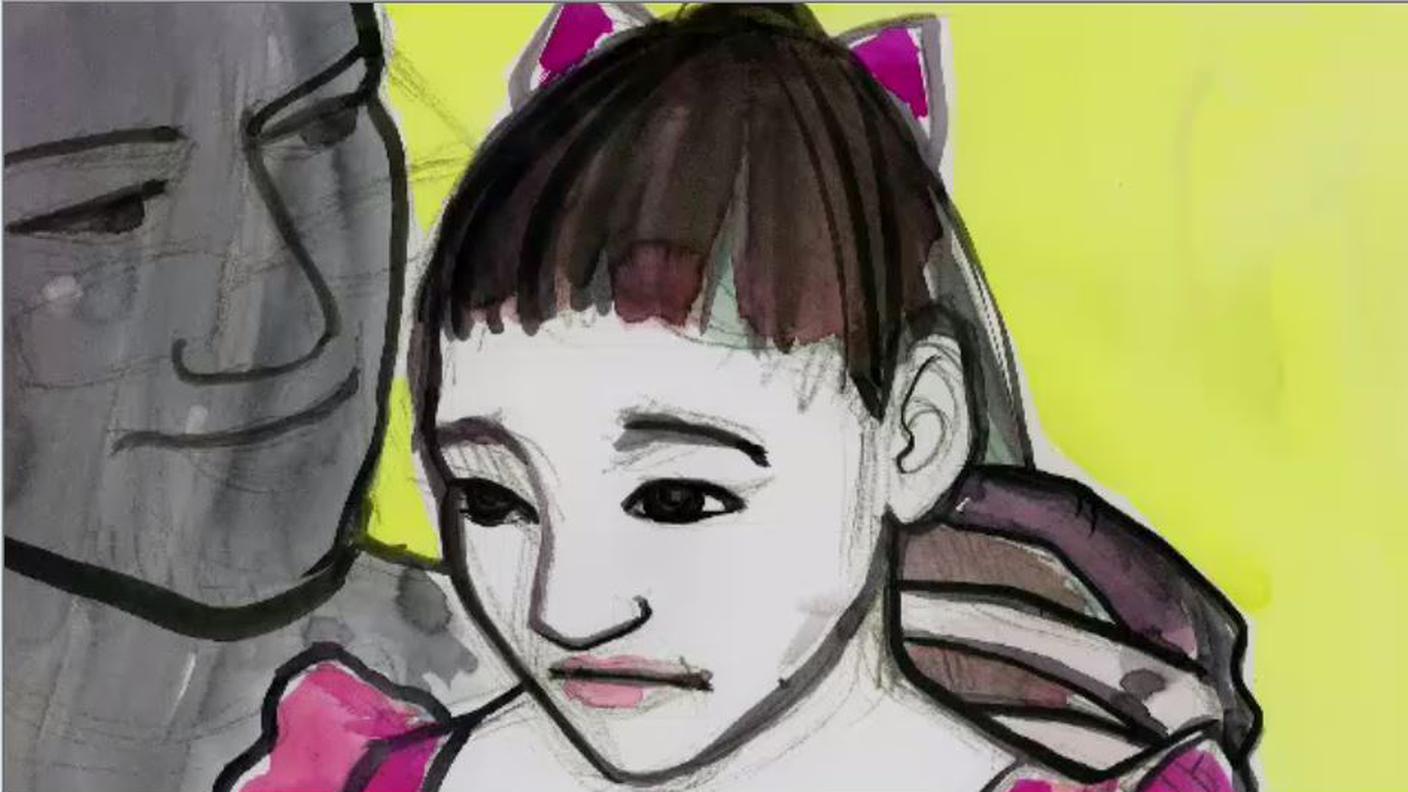 1 pedofilo.JPG