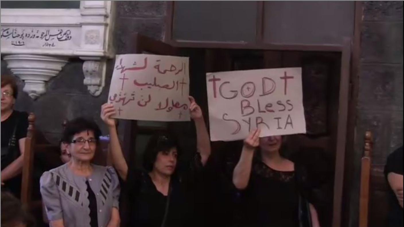 cristiani siria.JPG