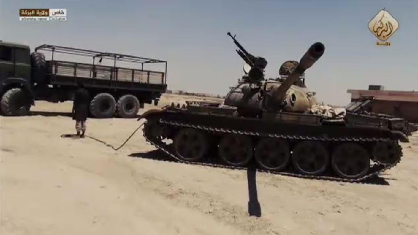 iran e iraq.JPG