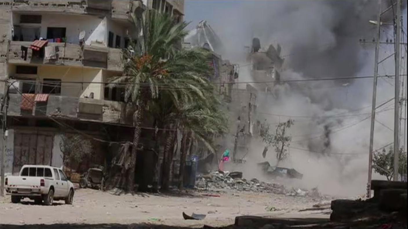 gaza.JPG