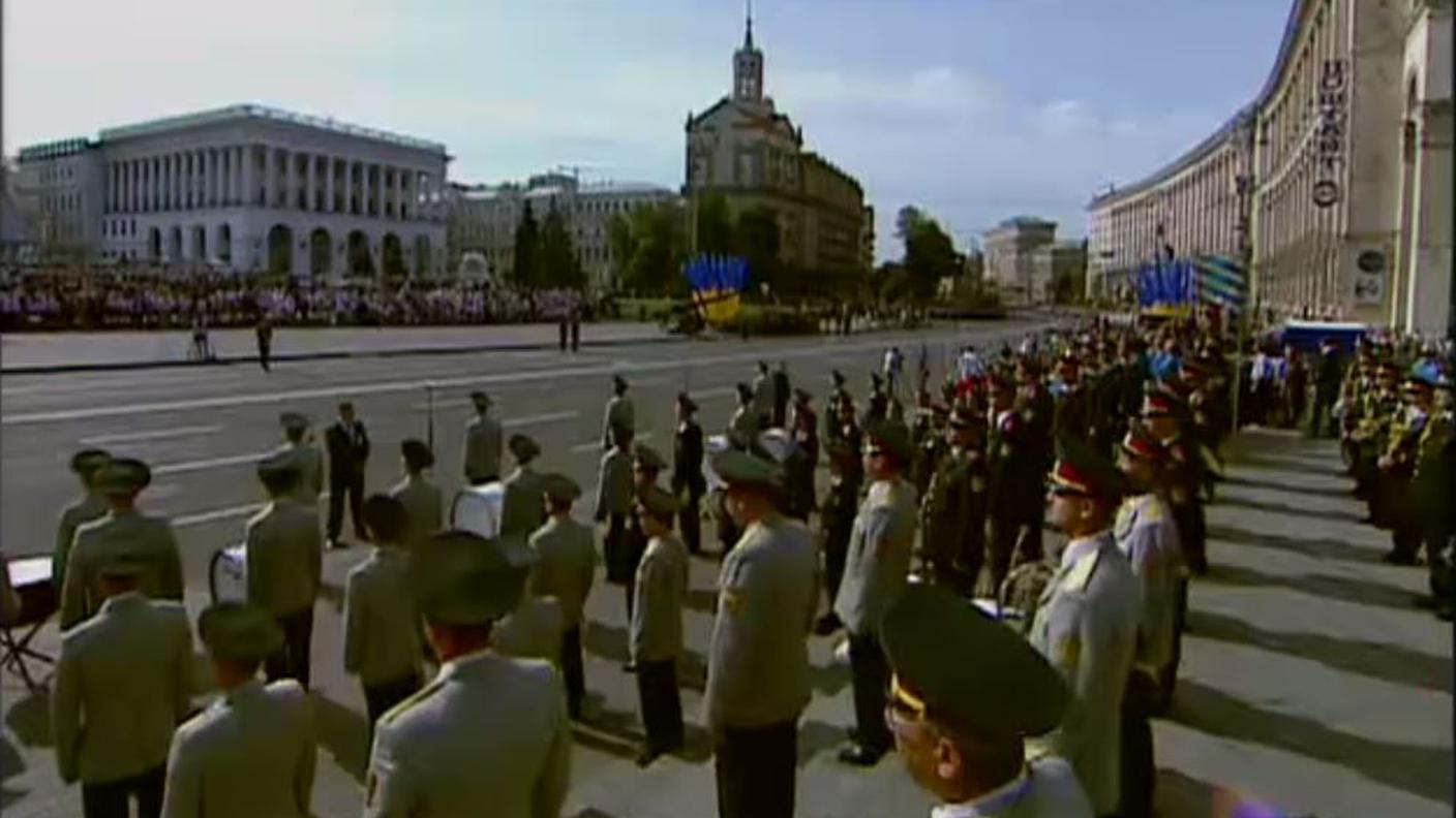 ucraina.JPG