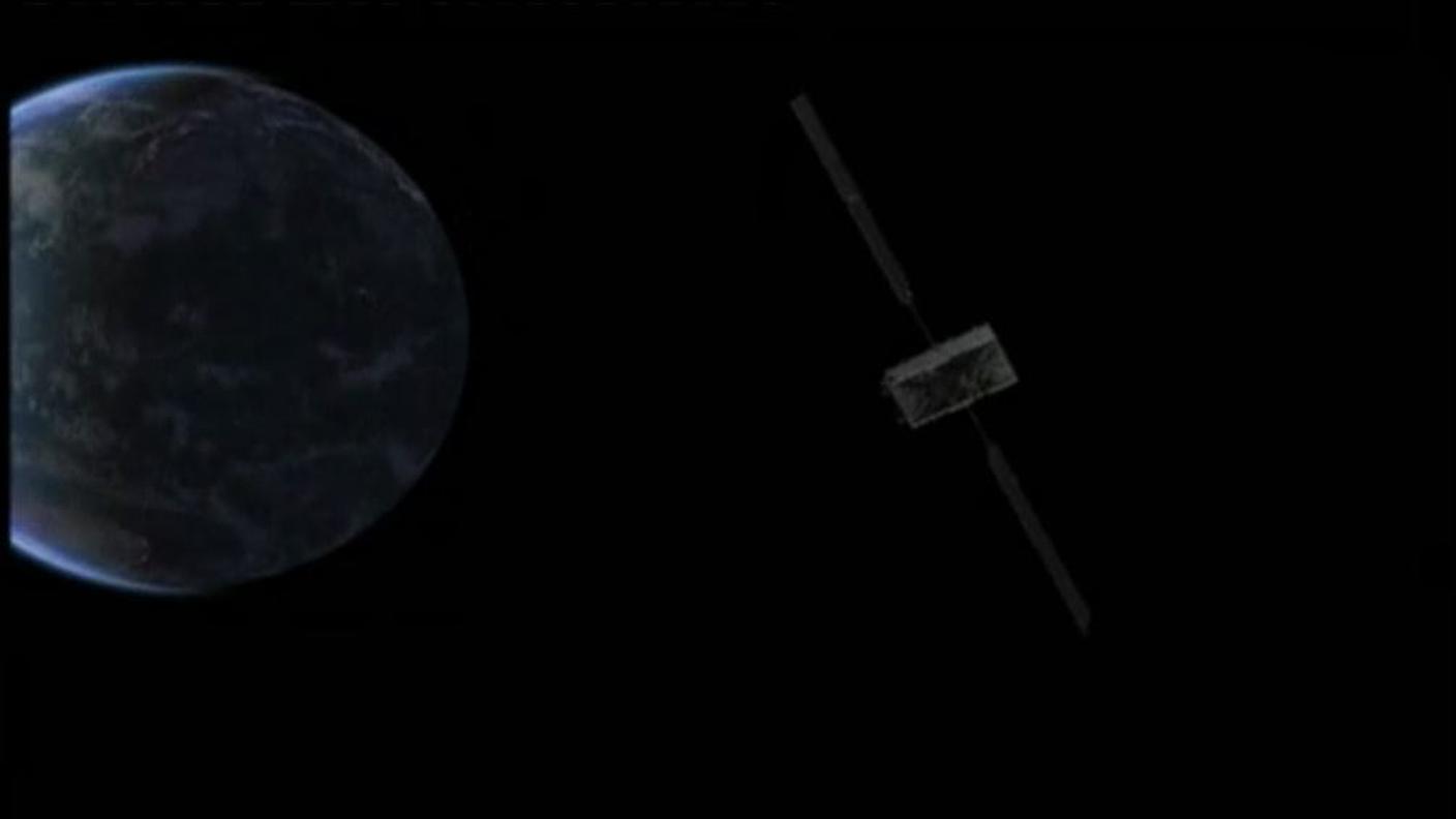 orbita.JPG