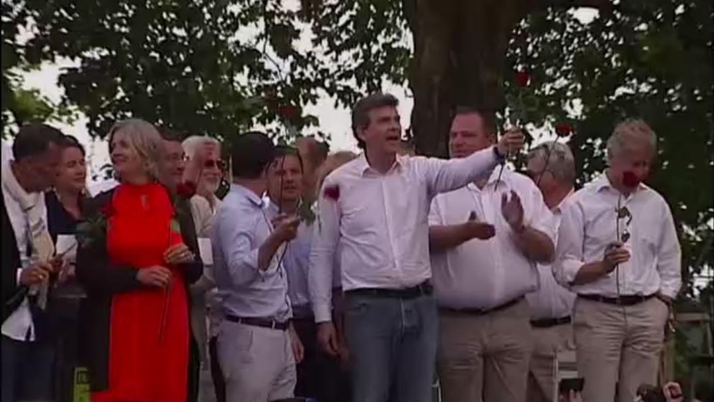 governo francese.JPG