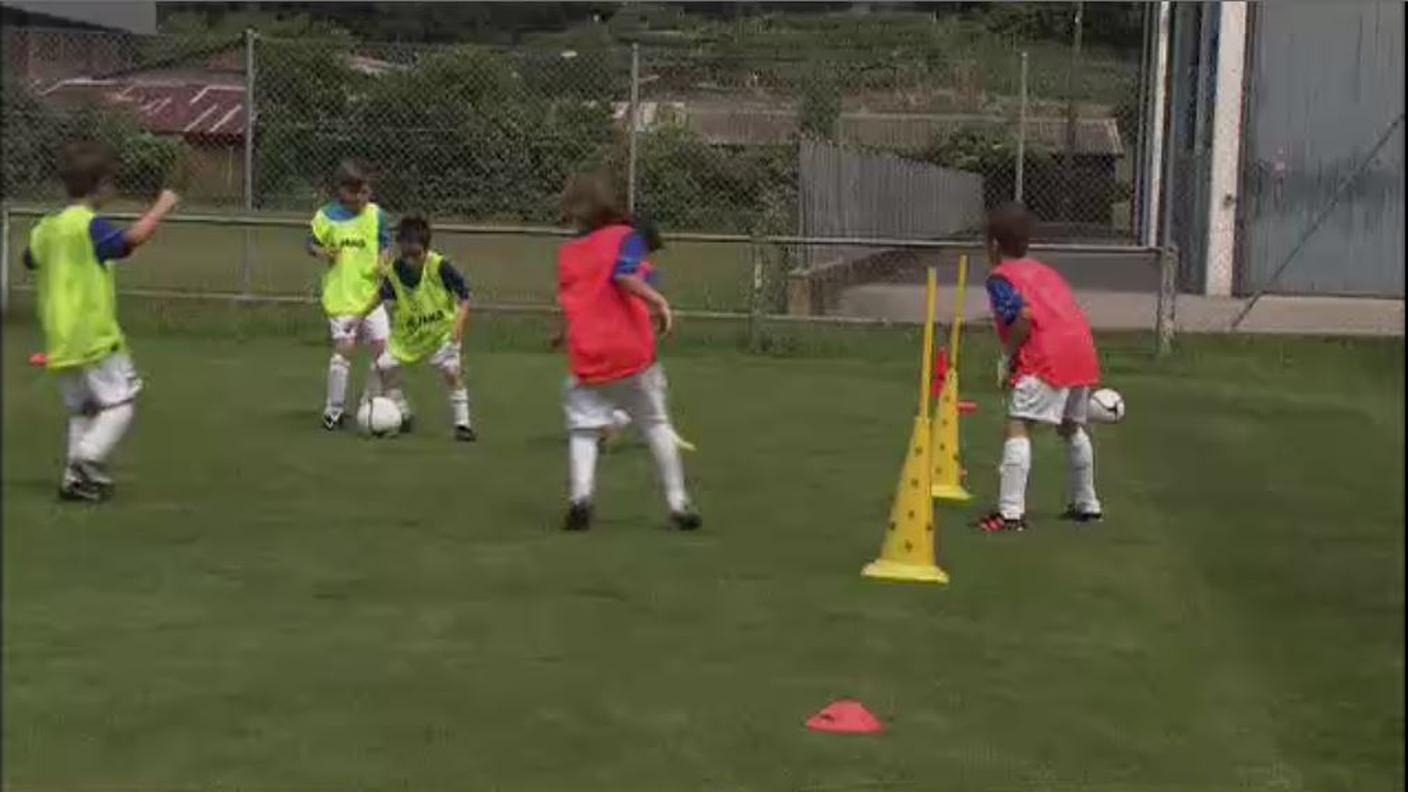 sport.JPG