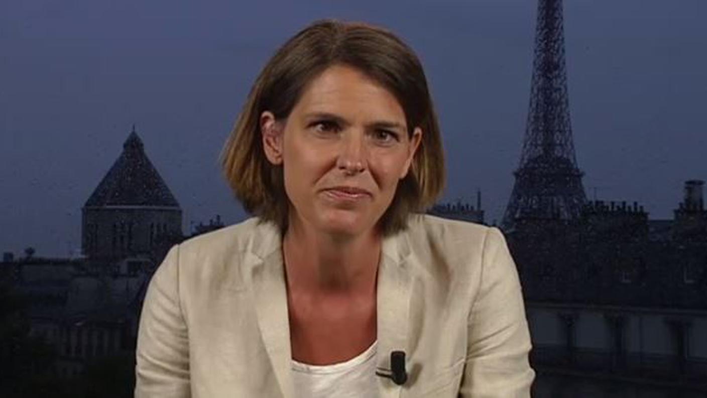 TG20 del 253.08.2014 Veronica Noseda da Parigi.jpg