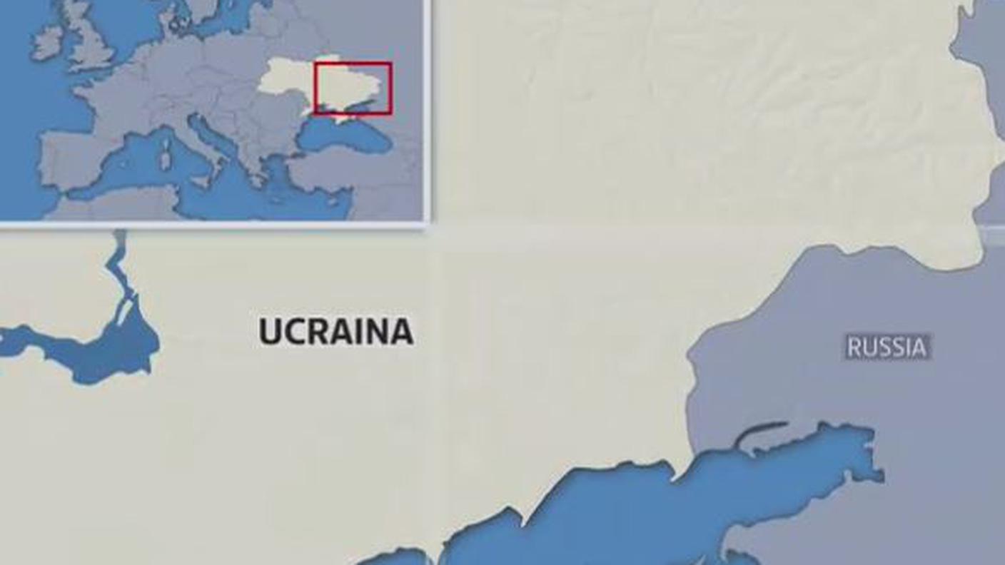 Ucraina aperto terzo fronte.jpg