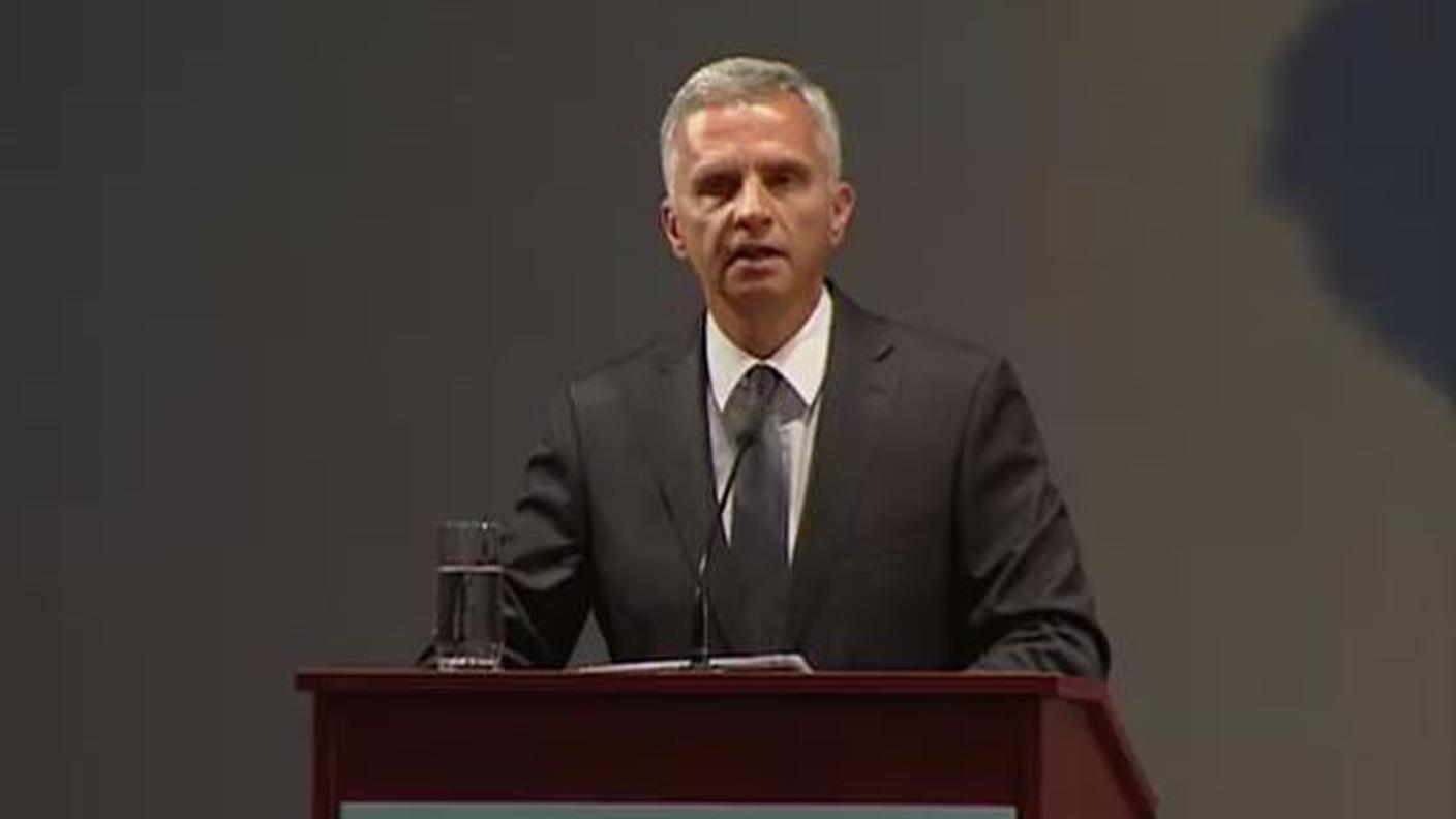 D.Burkhalter.jpg