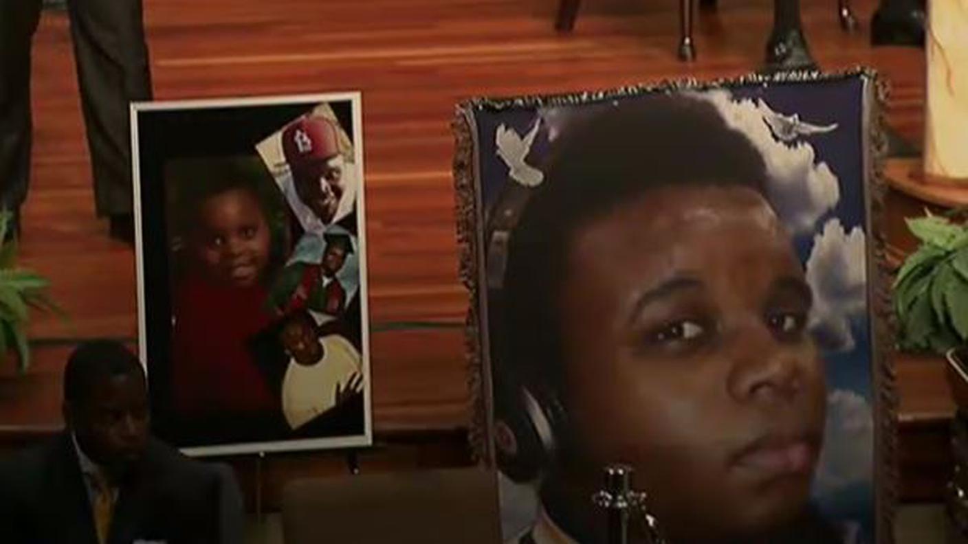 Giovane ucciso a Ferguson.jpg