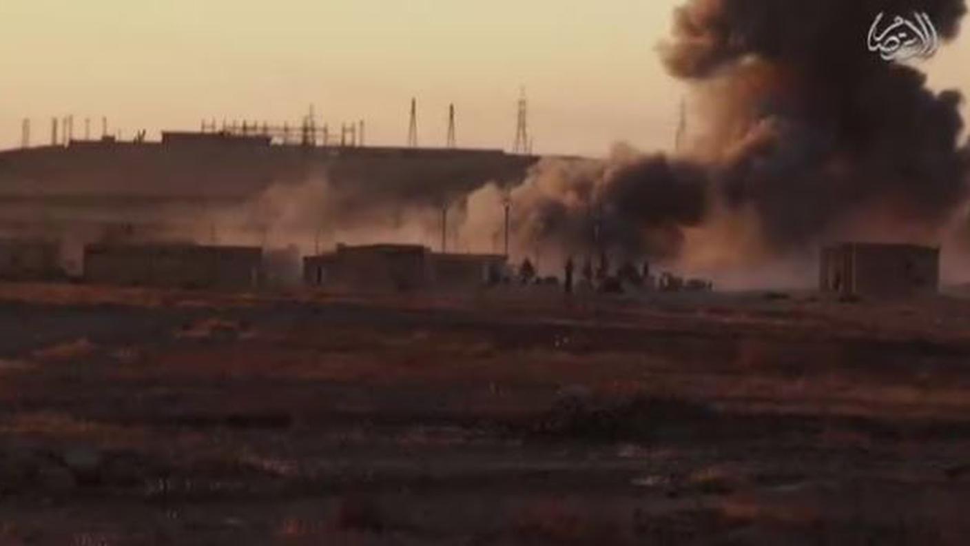 Damasco - Siria.jpg