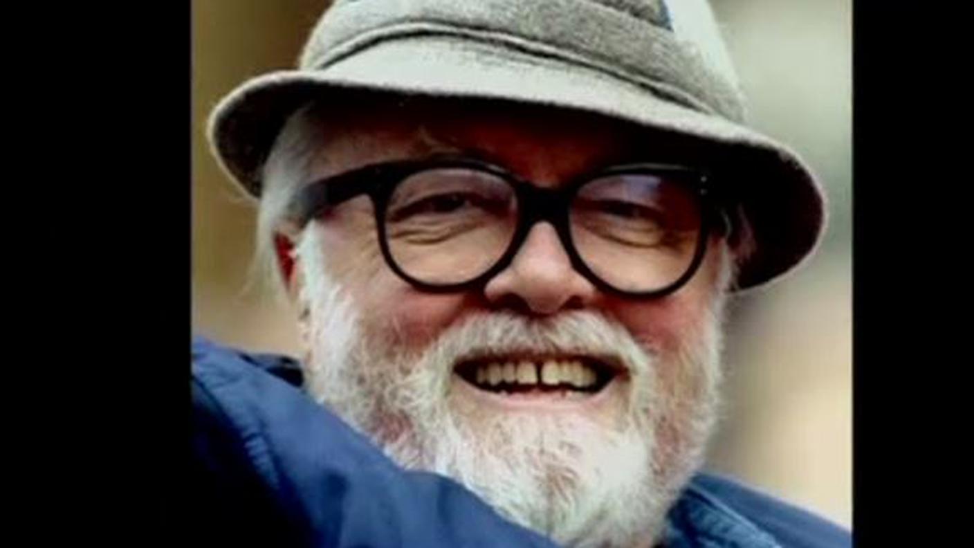 Richard Attenborough.jpg