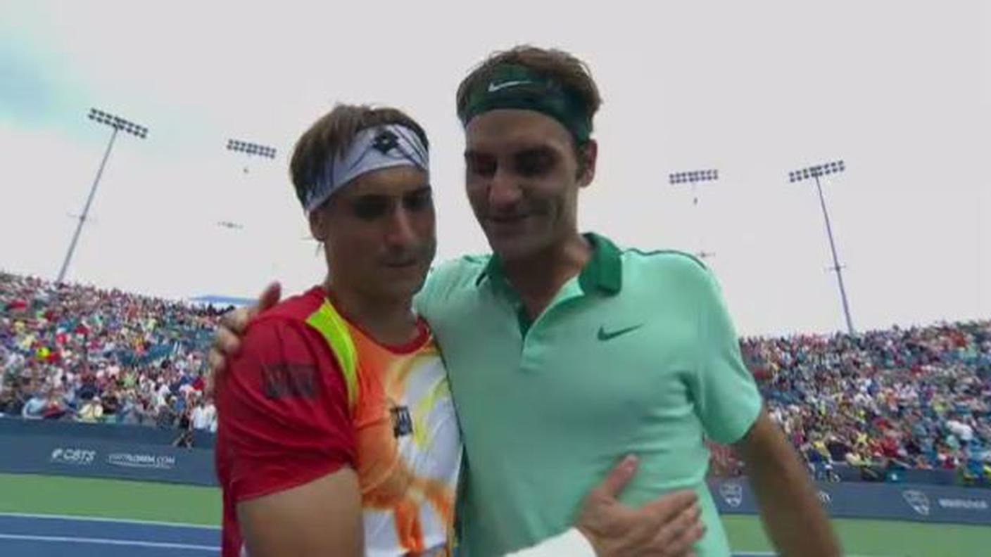 US Open.jpg