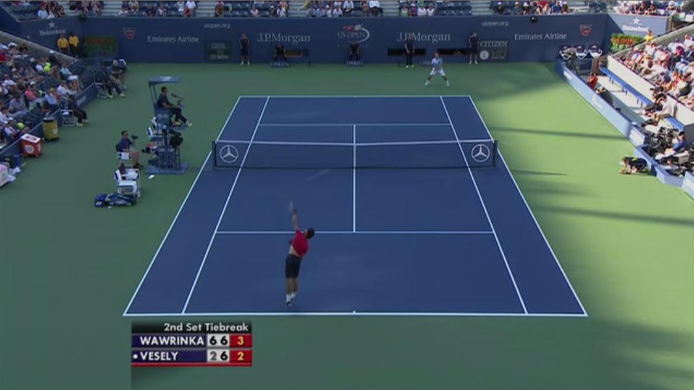us open.JPG