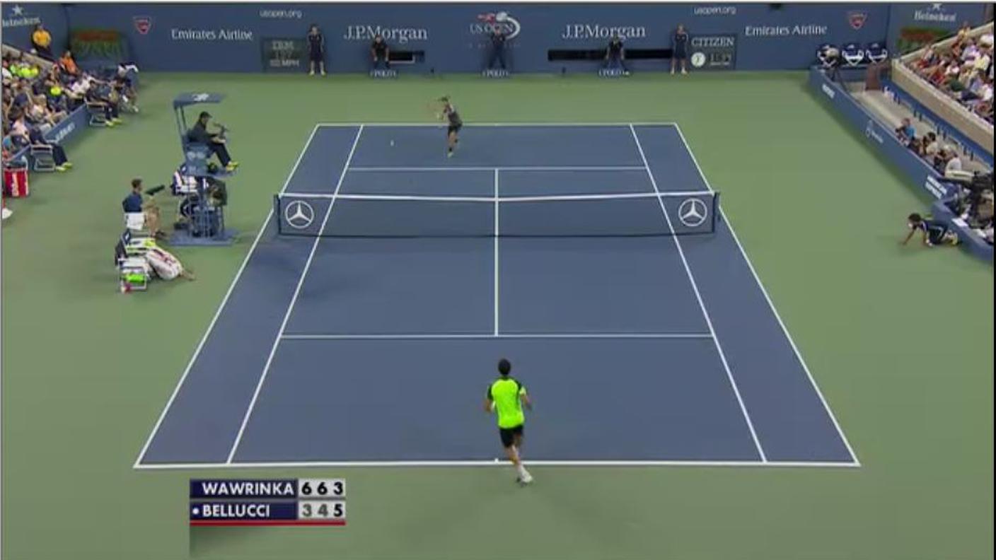 tennis.JPG