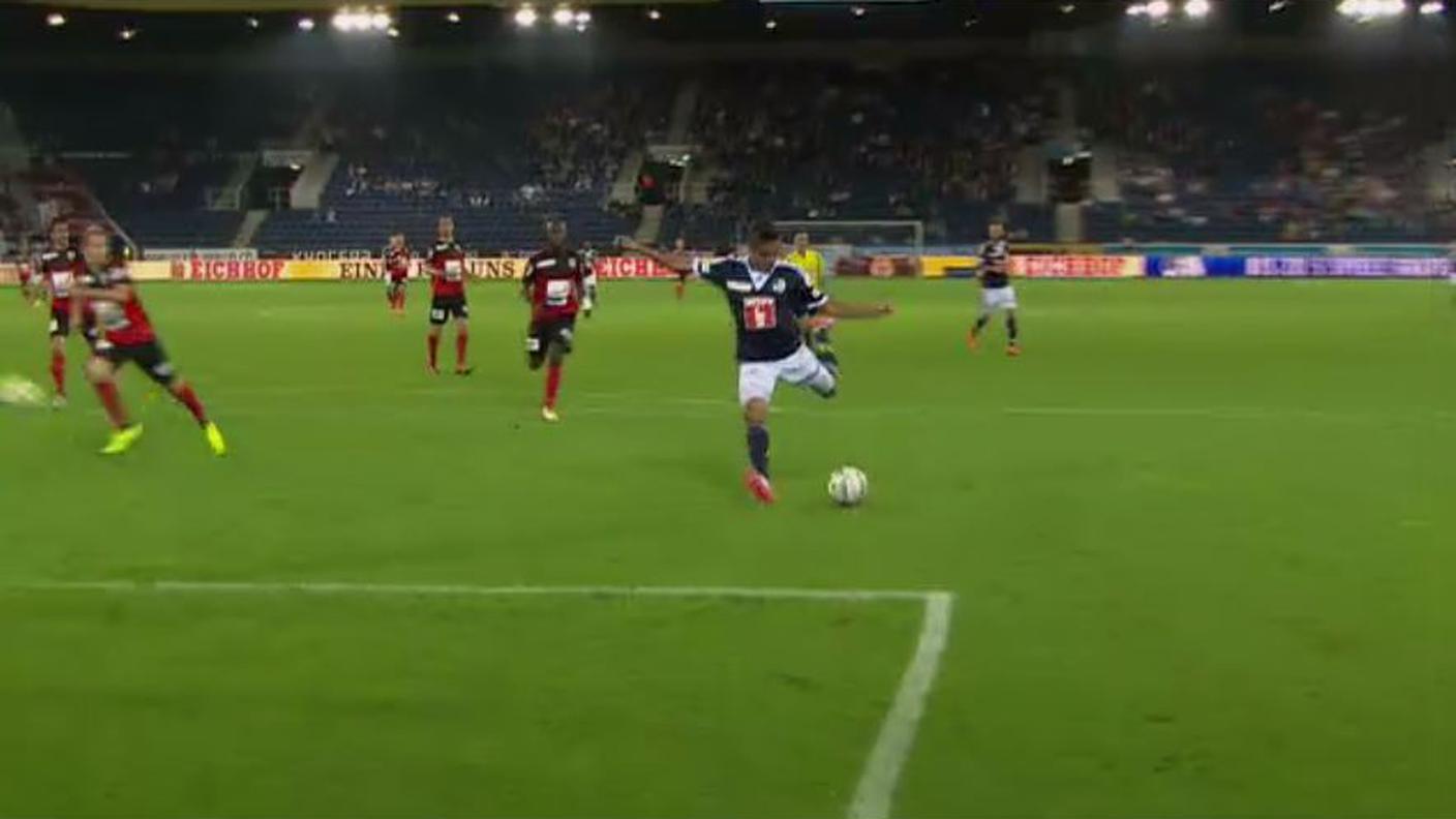 Calcio.JPG