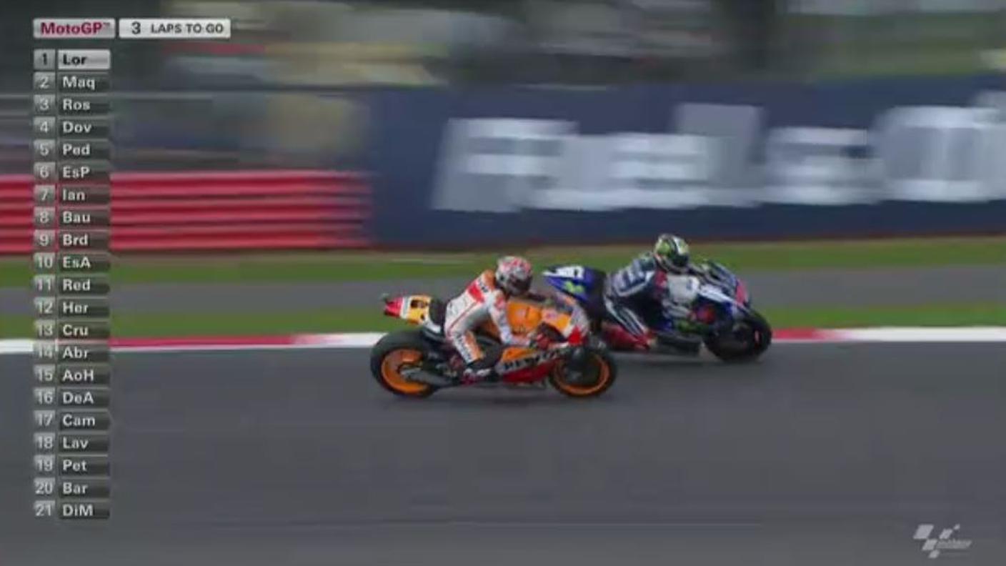 moto.JPG