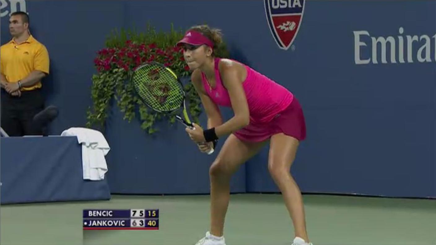 bencic.JPG