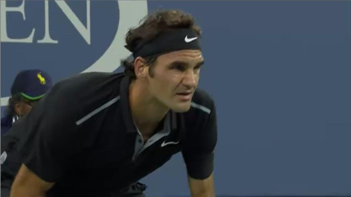federer.JPG