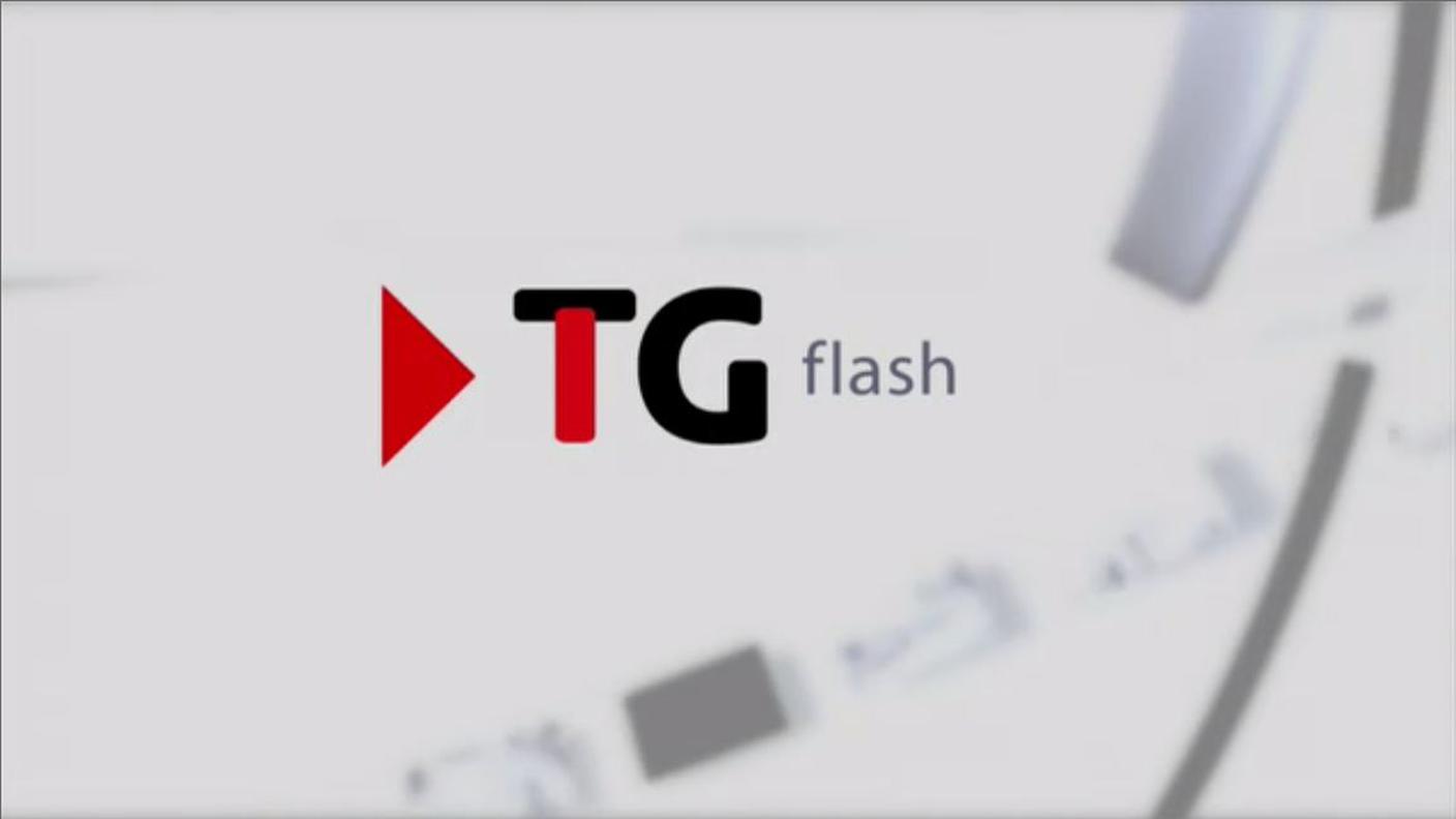 TG16.JPG