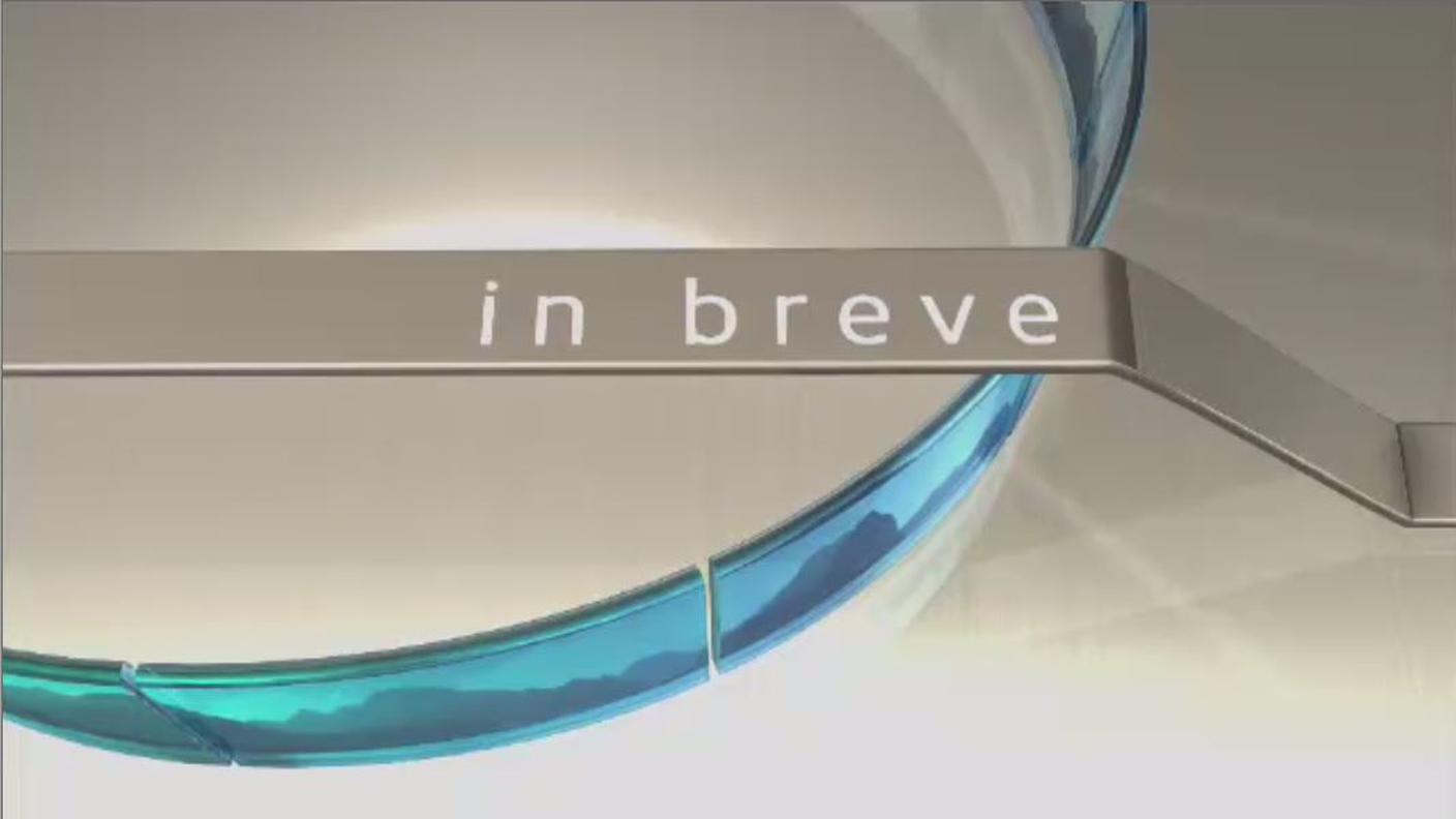 in breve.JPG