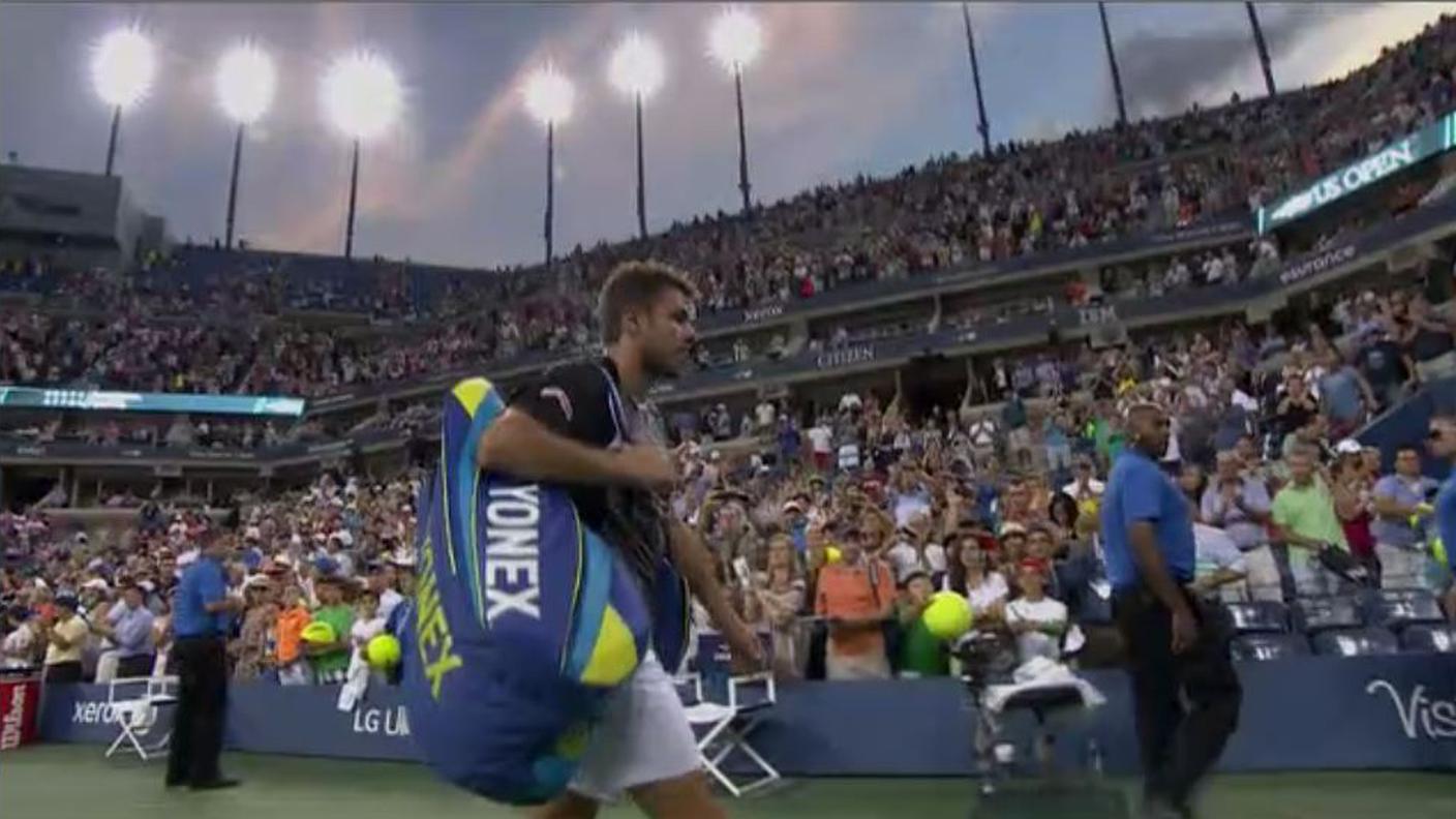 wawrinka.JPG