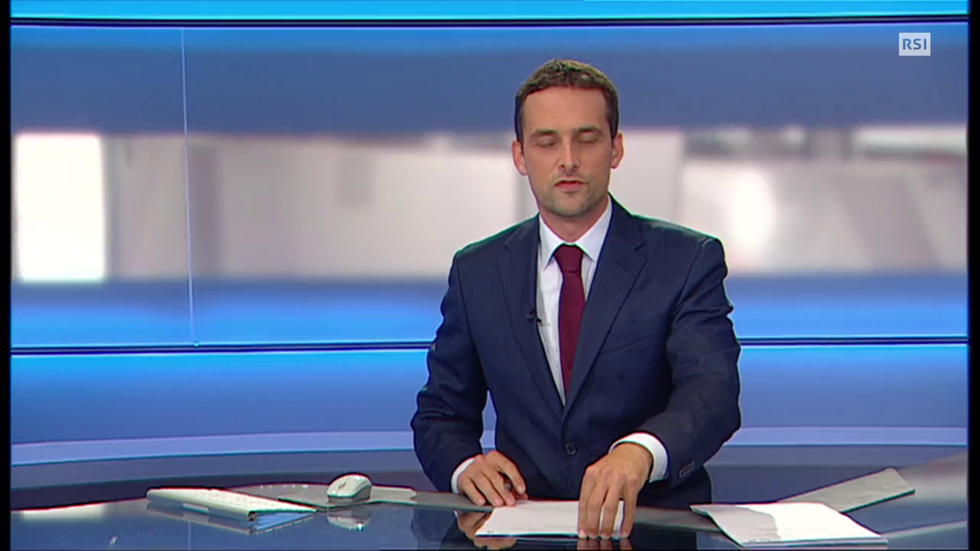 05.09.2014: Hinghis raggiunge la finale di doppio