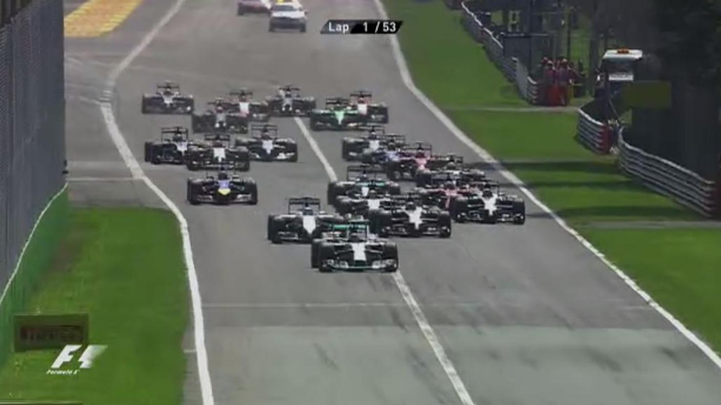 f1.JPG