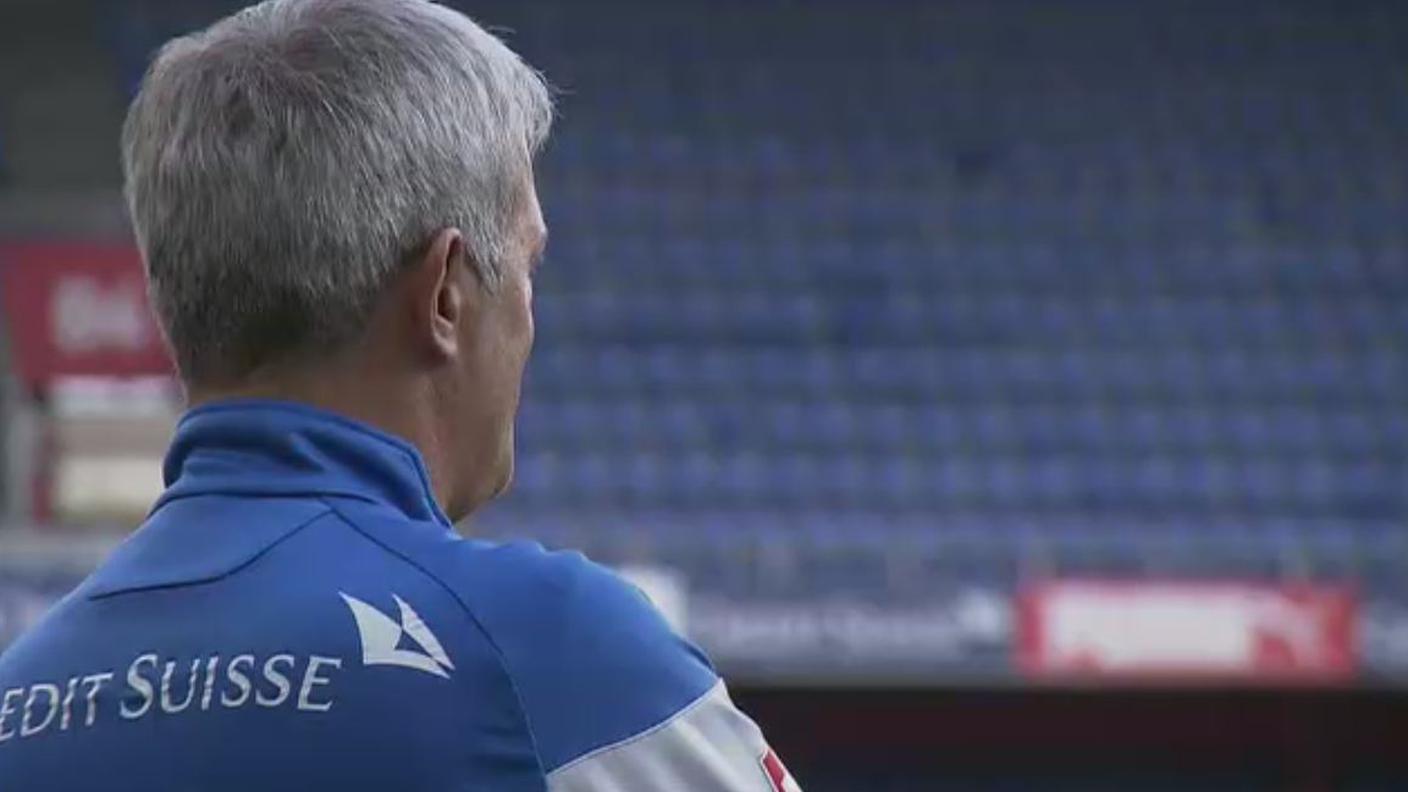 petkovic.JPG