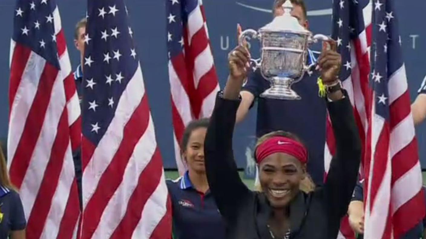 tennis.JPG