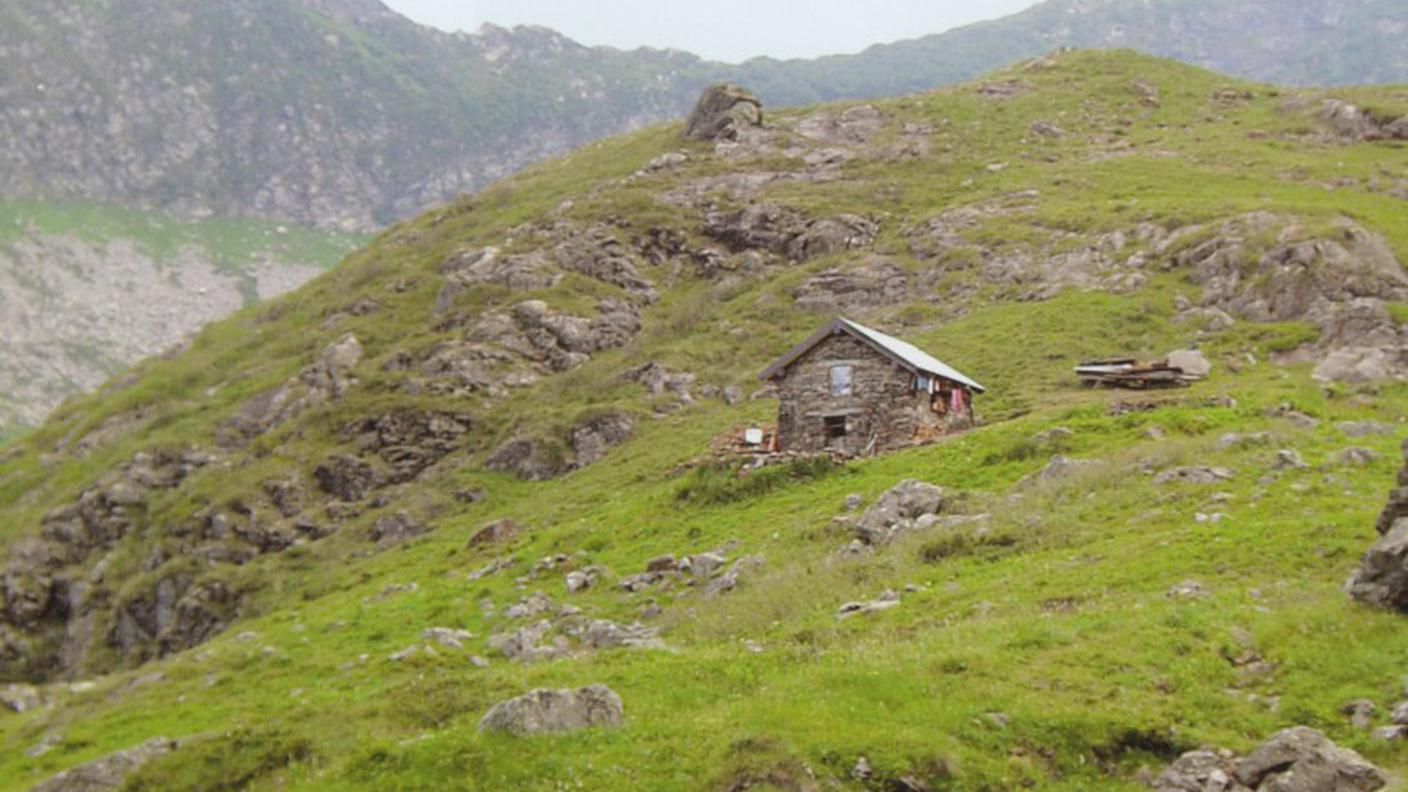 Alpe_Balma.jpg