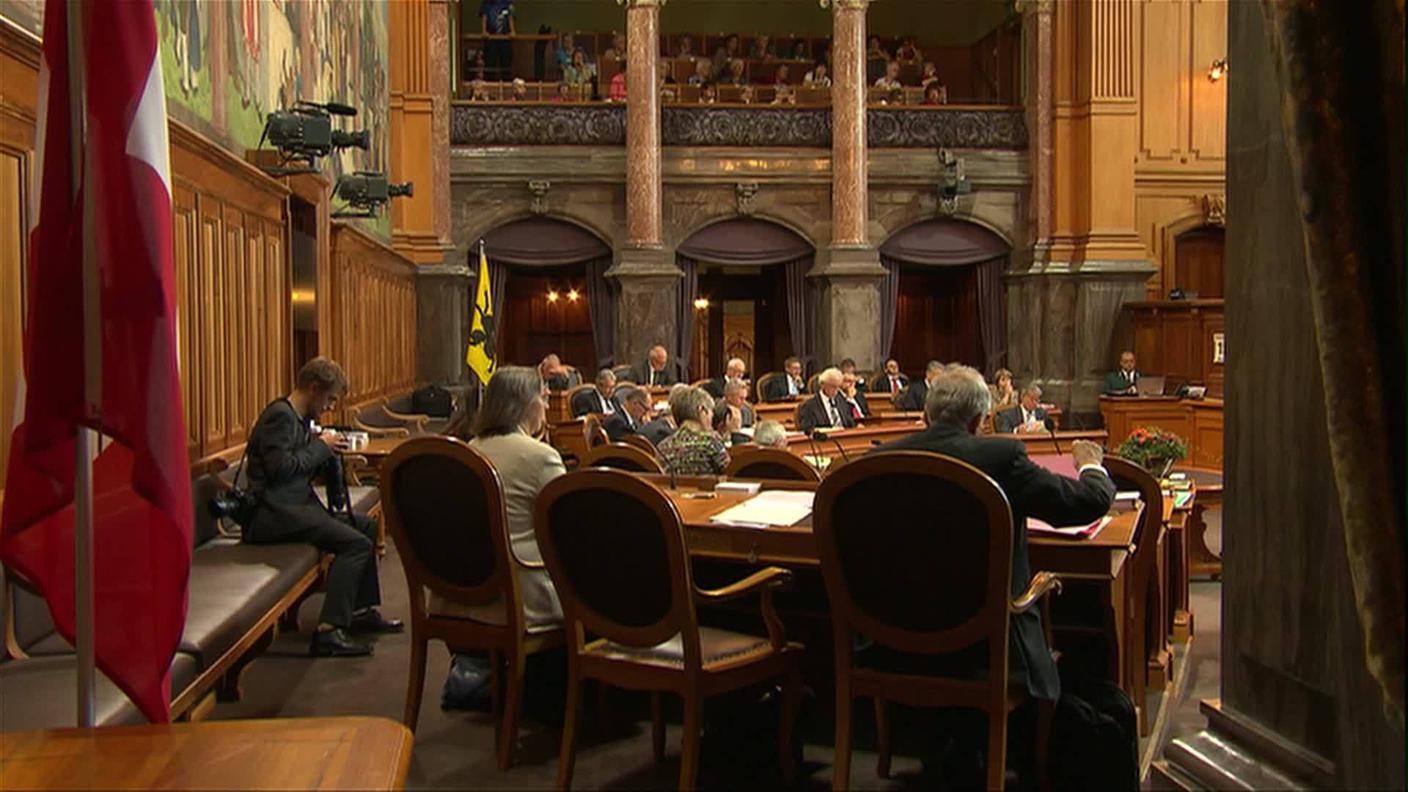 consiglio nazionale.jpg
