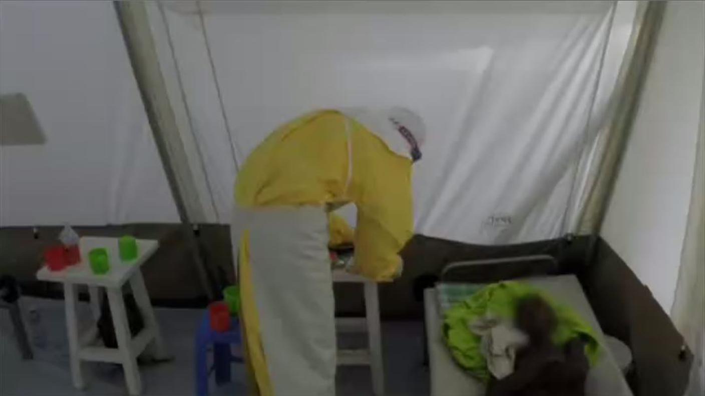 ebola soldati USA.JPG