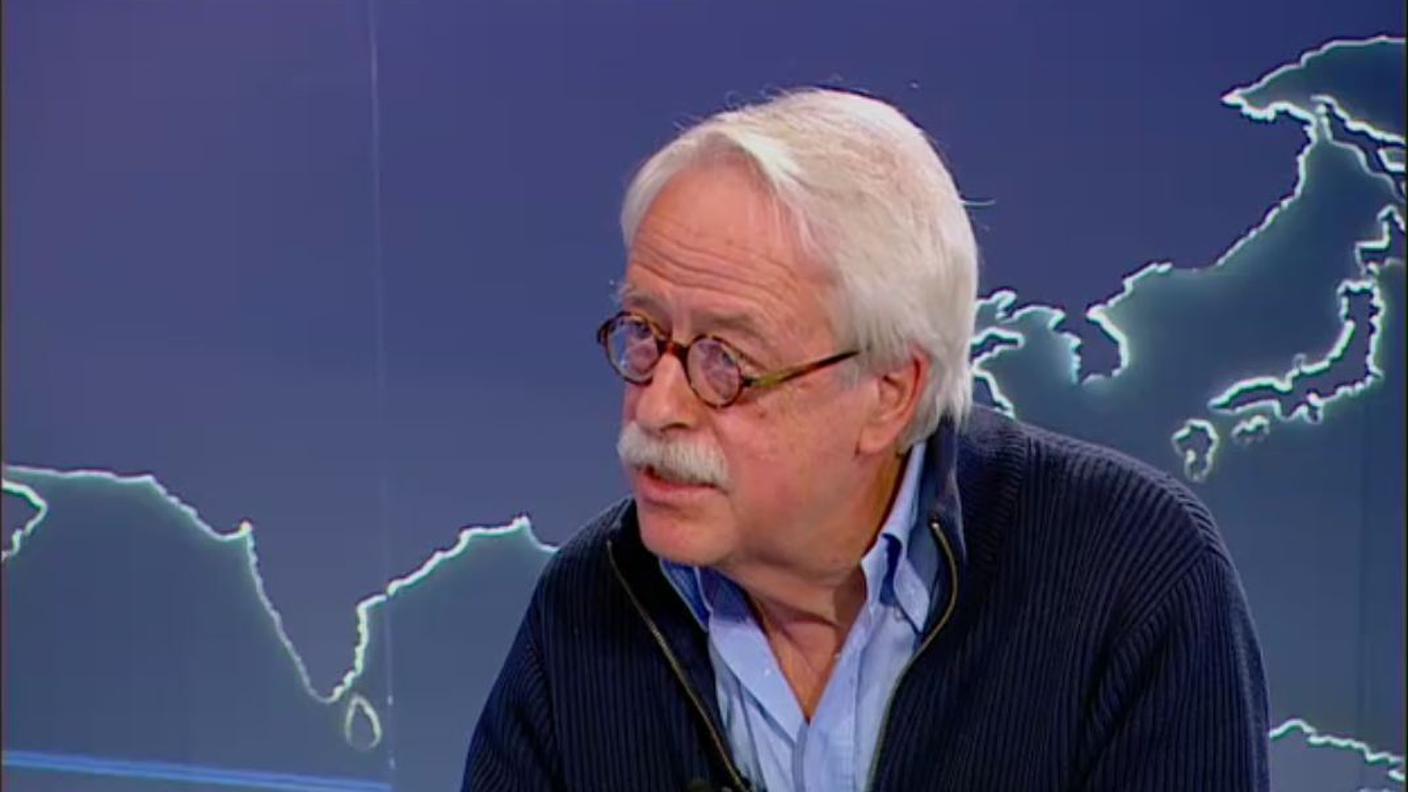 marco bernasconi 2.JPG