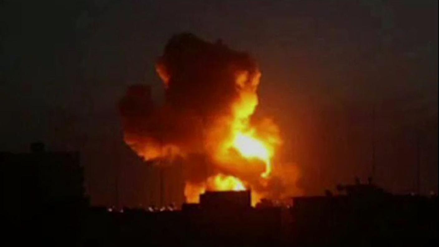 Siria bombardata.JPG