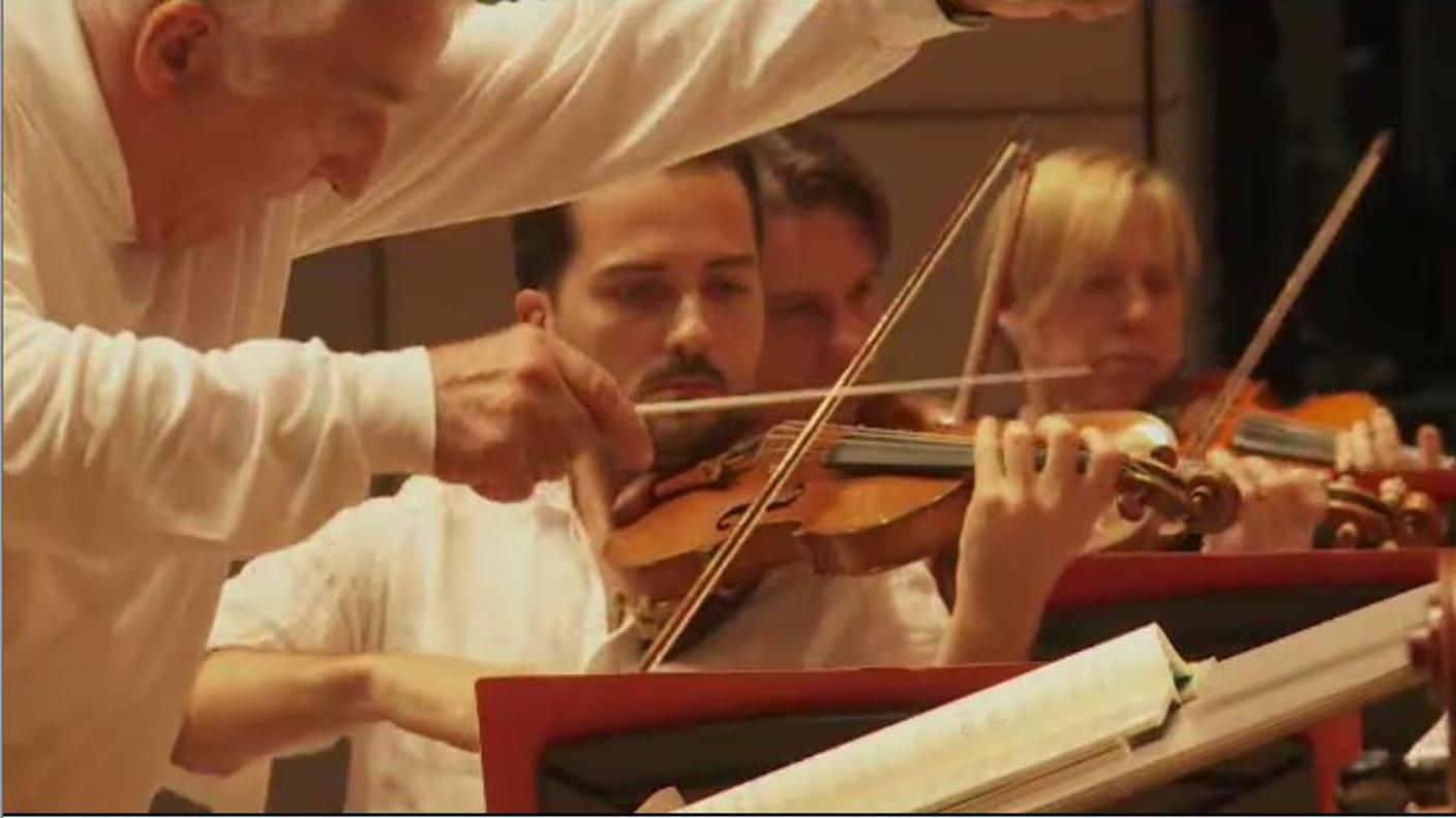 orchestra.JPG