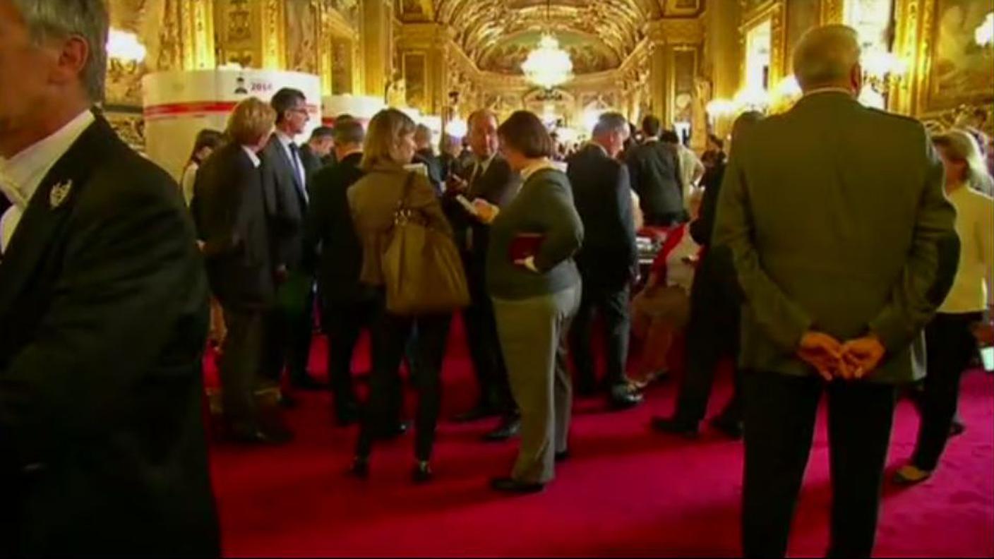 FRANCIA.JPG