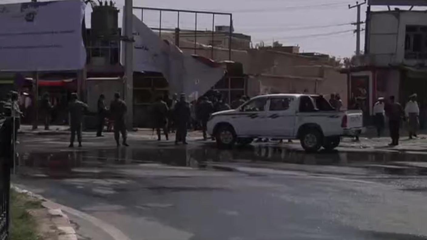 AFGHANISTAN.JPG
