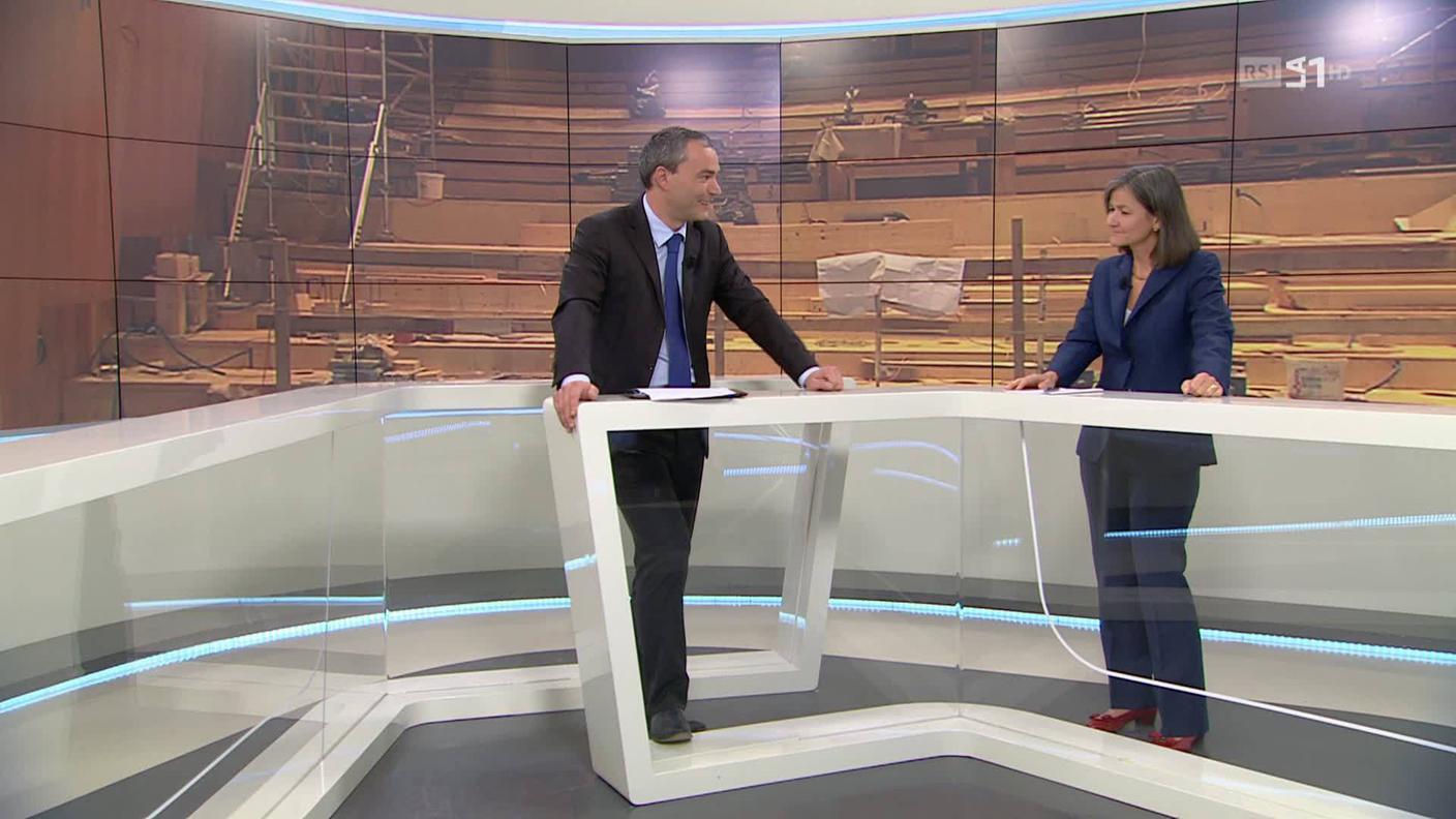 Quotidiano Approfondimento del 30.09.2014.jpg