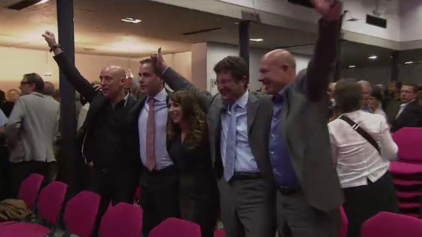candidati PPD.JPG