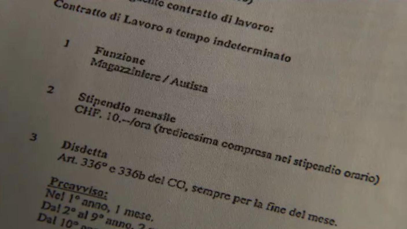 contratto 10fr.JPG