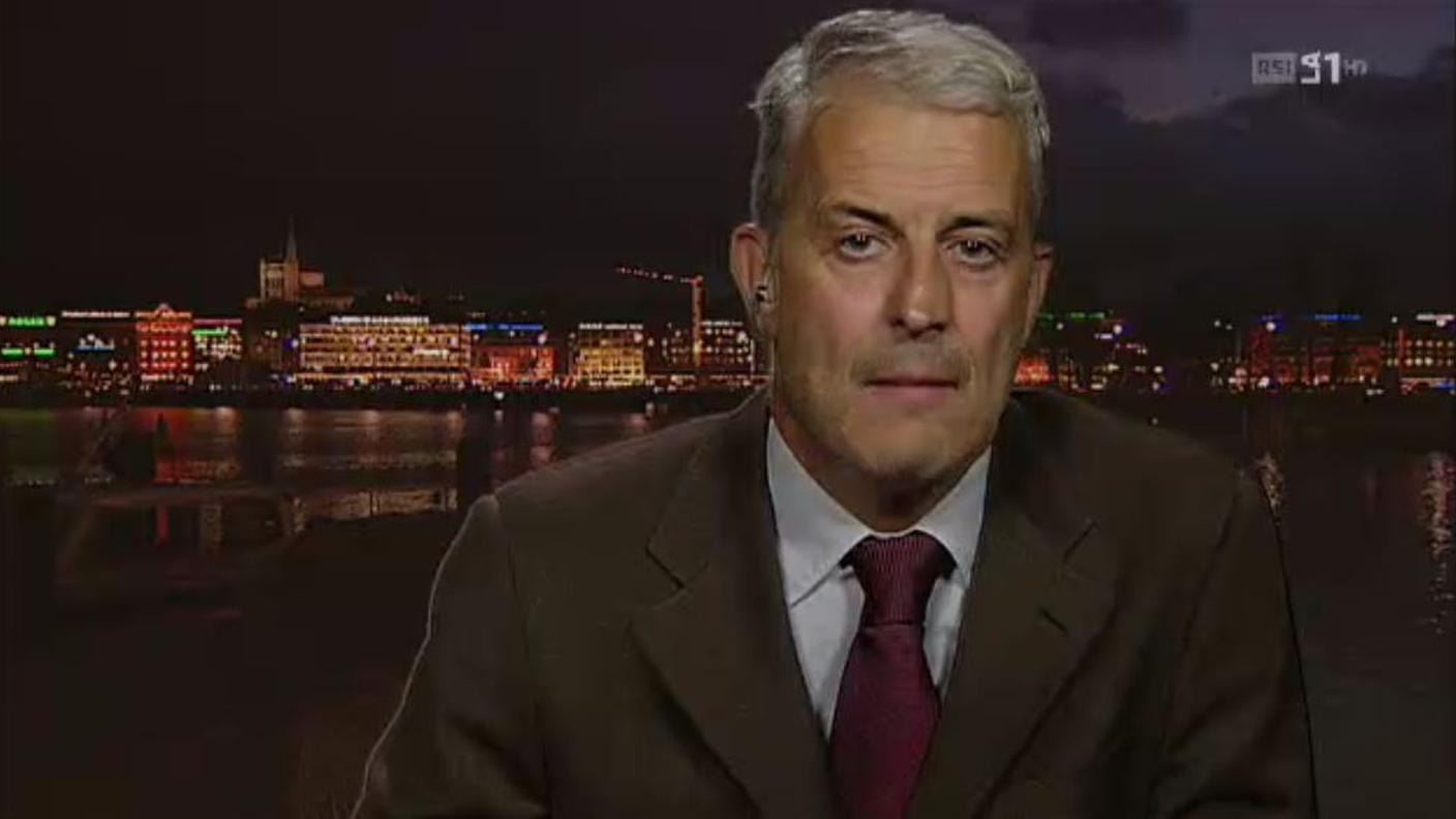 massimo isotta.JPG