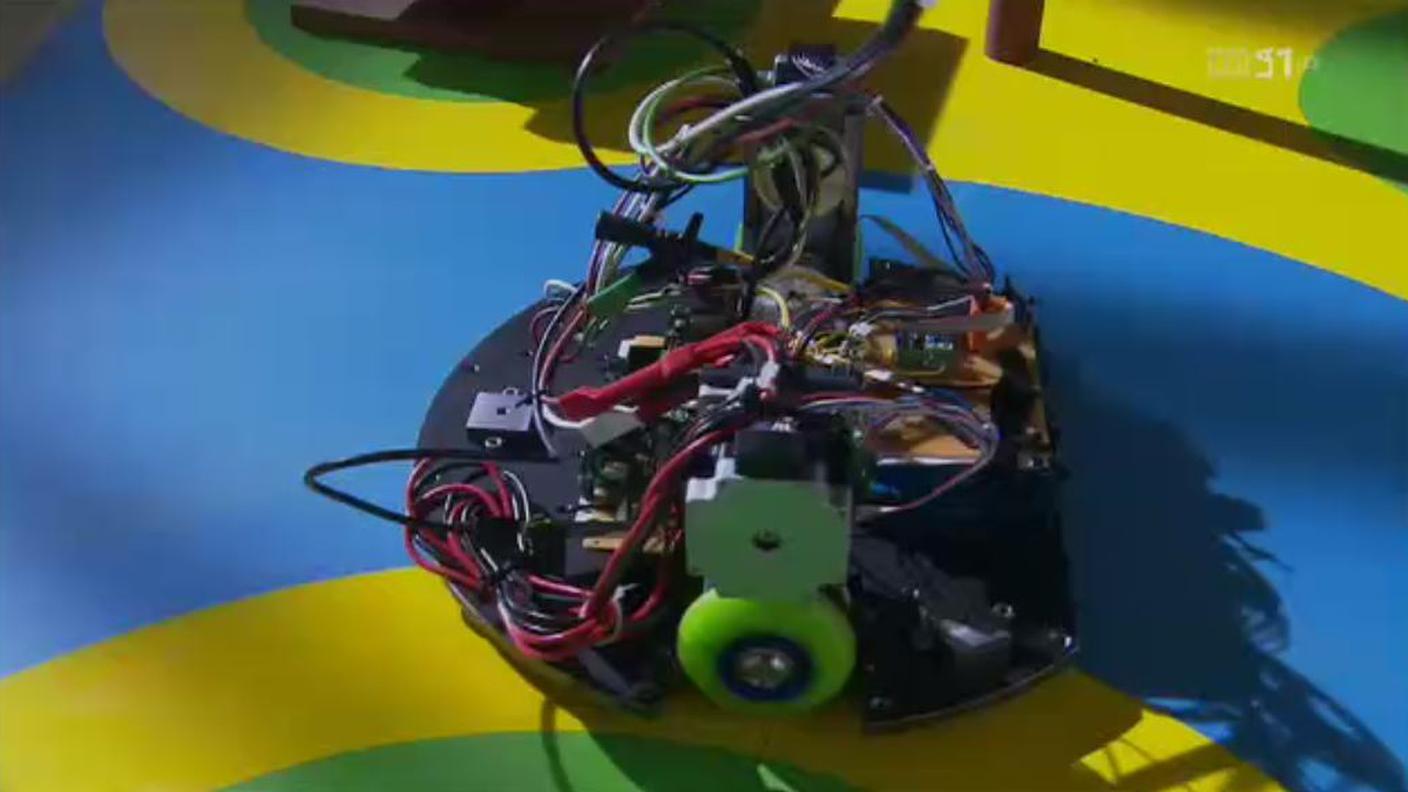 sup robot.JPG