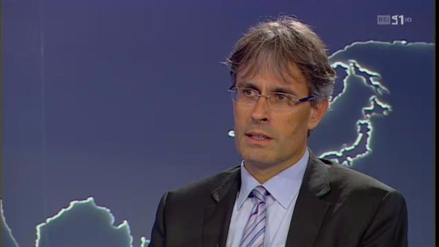 Gervasoni.JPG