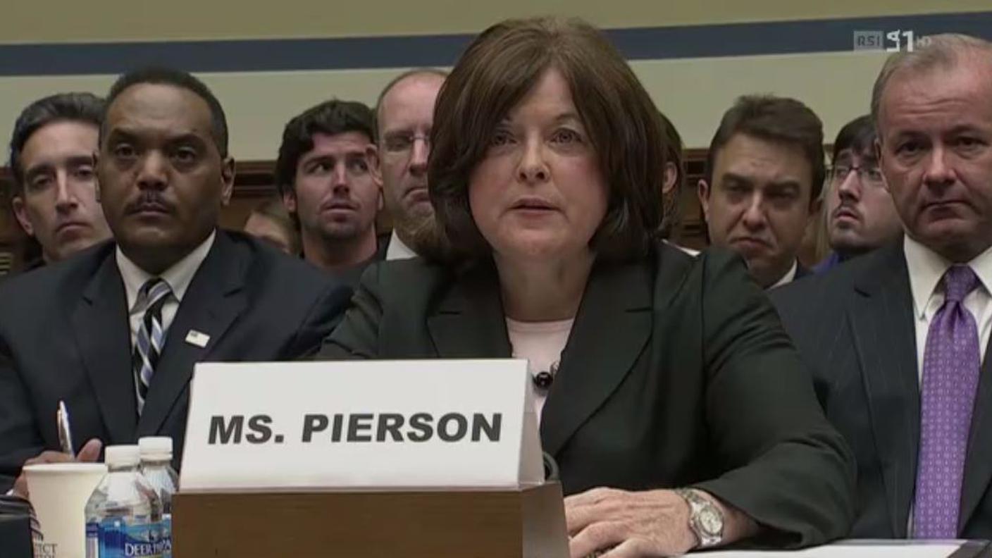 pierson.JPG