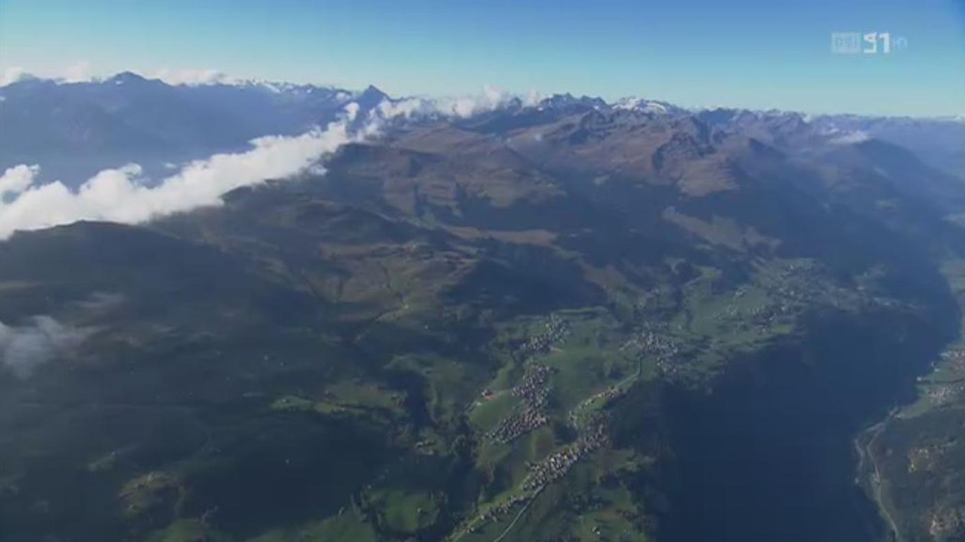 vista dalla mongolfiera.JPG