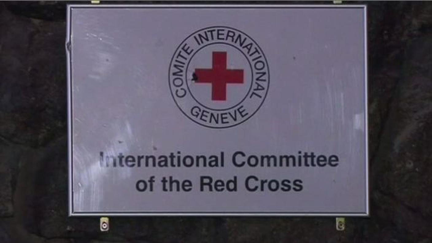 red cross.JPG