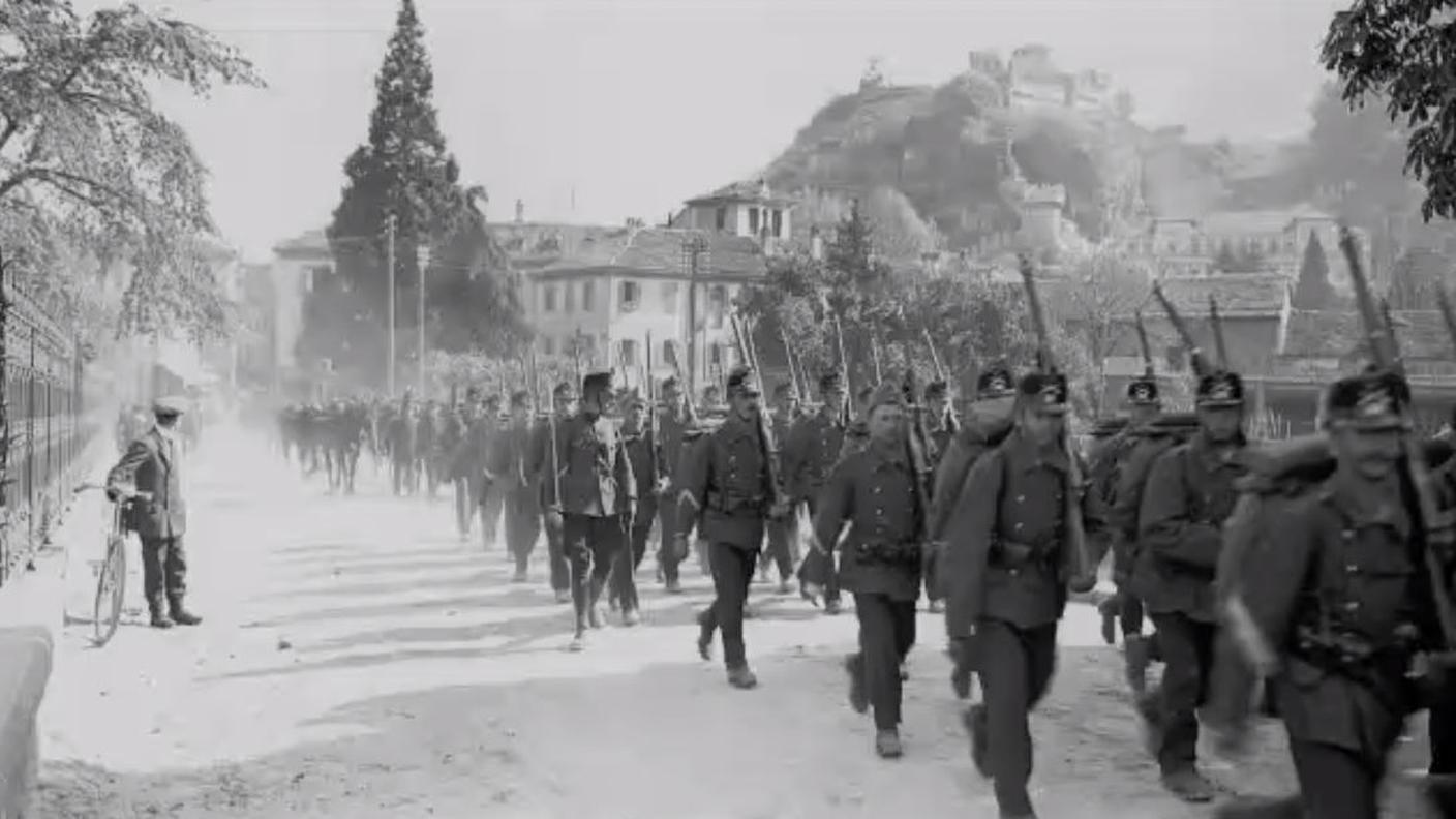 grande guerra.JPG